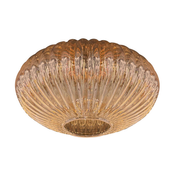 Pendelleuchte HaloSwap Aurelio der Firma Steinhauer