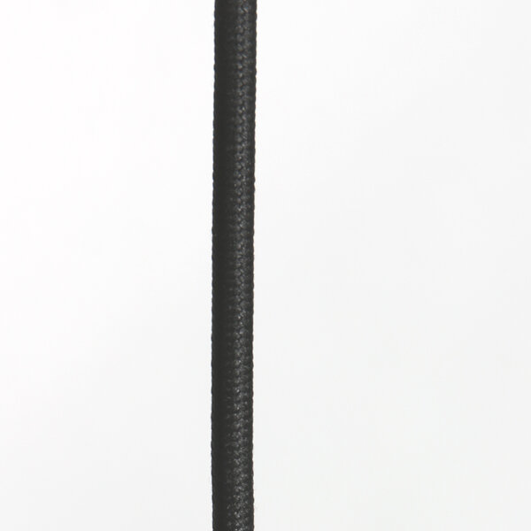 Hängelampe HaloSwap Sferio der Firma Steinhauer