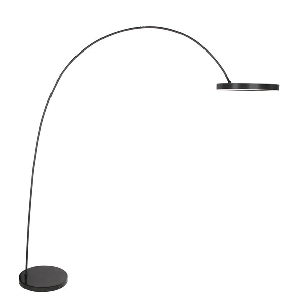 Bogenlampe Luna-Arc  der Firma Steinhauer