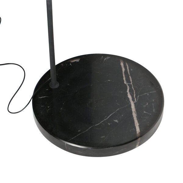 Bogenlampe Luna-Arc  der Firma Steinhauer