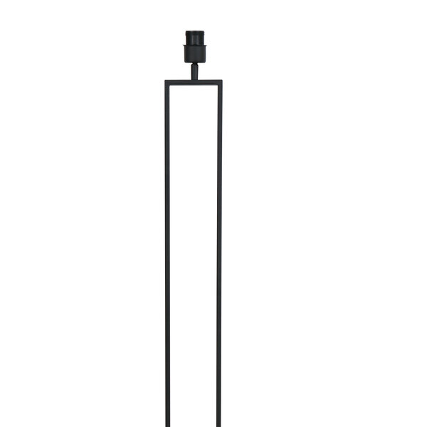 Stehlampe Stang  der Firma Steinhauer