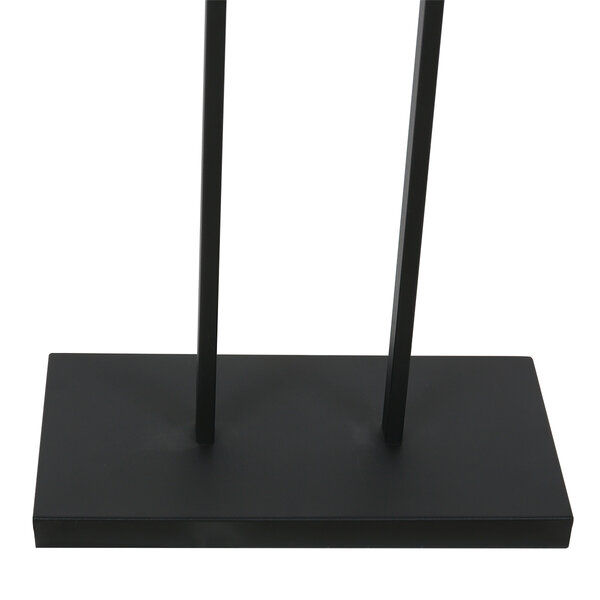 Stehlampe Stang  der Firma Steinhauer