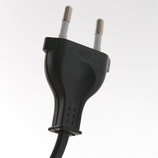 7395ZW + K1068FS der Firma Steinhauer