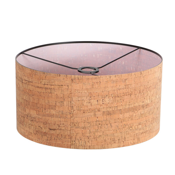 7395ZW + K1068FS der Firma Steinhauer