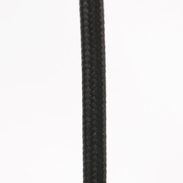 2997ZW + K7396FS der Firma Steinhauer