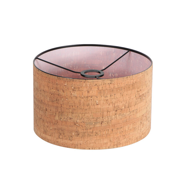 Stehlampe Bella der Firma Steinhauer