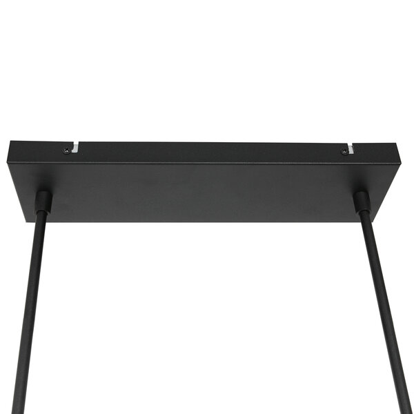 3457ZW + K7396FS der Firma Steinhauer