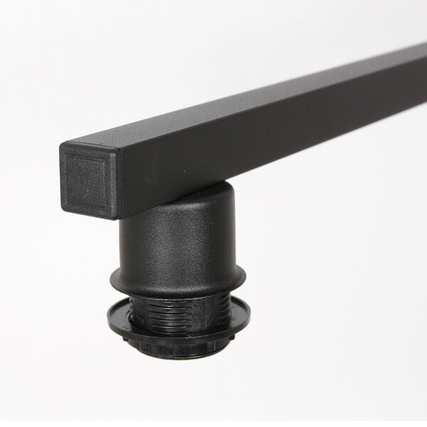 3457ZW + K7396FS der Firma Steinhauer