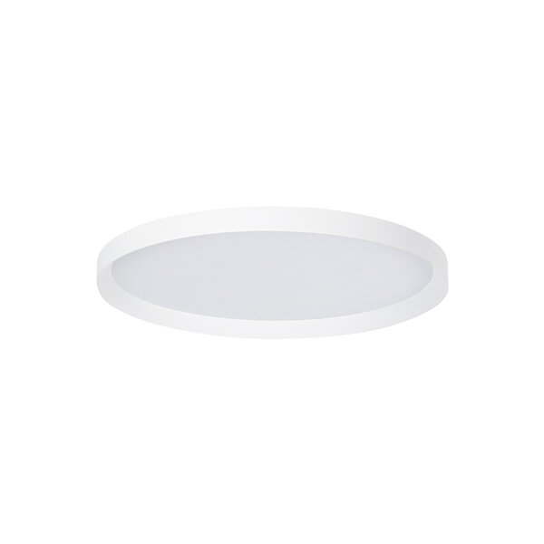 Deckenlampe Flady  der Firma Steinhauer