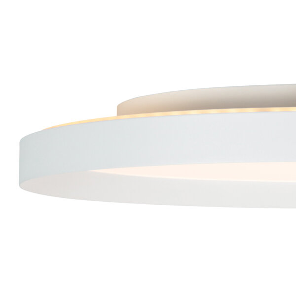 Deckenlampe Flady  der Firma Steinhauer