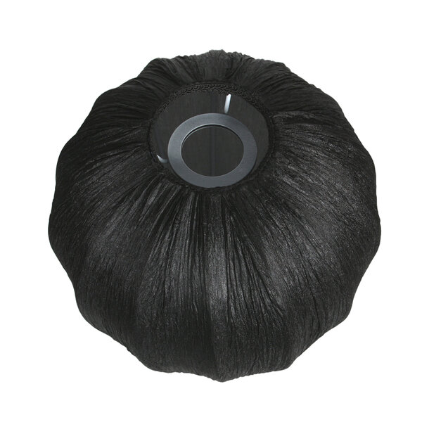 Deckenleuchte Bloeba  der Firma Steinhauer