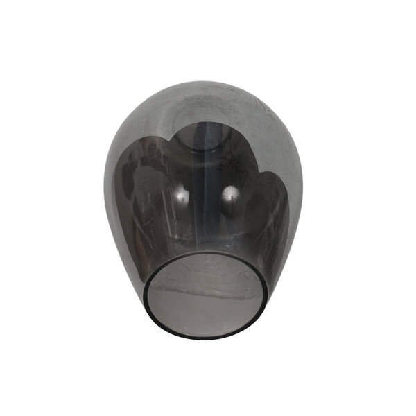 Deckenleuchte Bloeba  der Firma Steinhauer