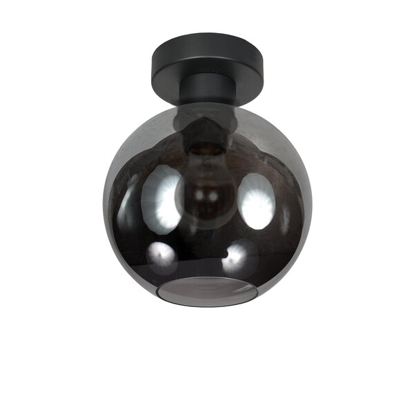 Deckenleuchte Bloeba  der Firma Steinhauer