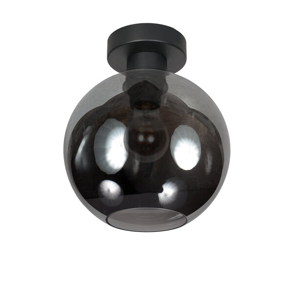 Deckenleuchte Bloeba der Firma Steinhauer