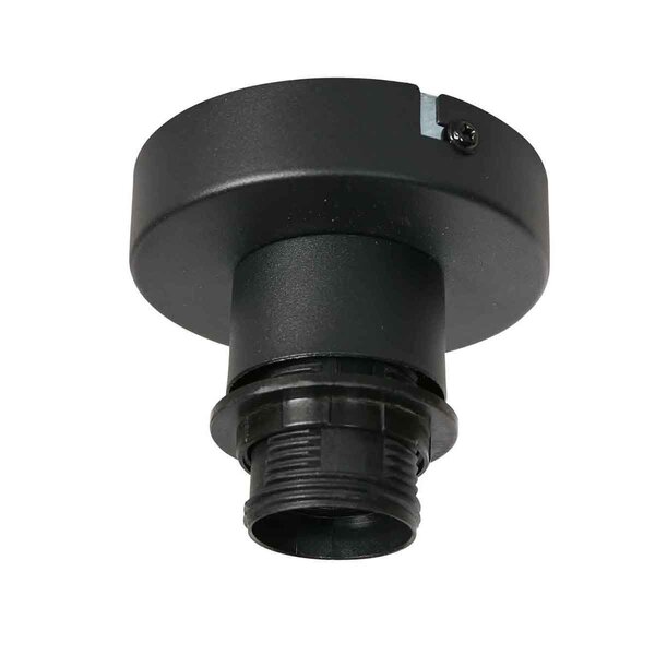 Deckenleuchte Bloeba der Firma Steinhauer