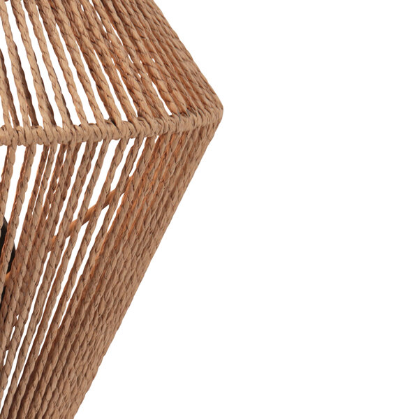 Wandleuchte Maze 4 der Firma Steinhauer