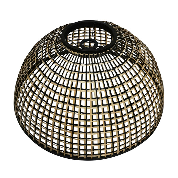 Wandleuchte Nox Light der Firma Steinhauer