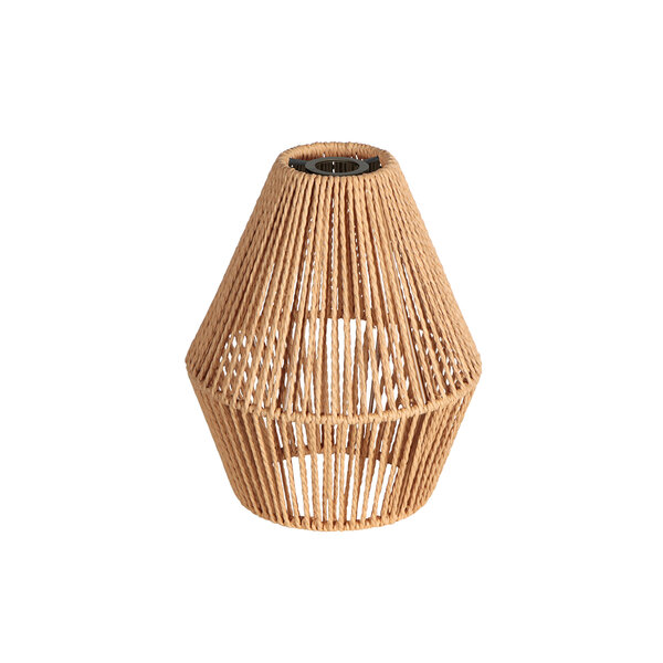 4738ZW + K2024DS der Firma Steinhauer