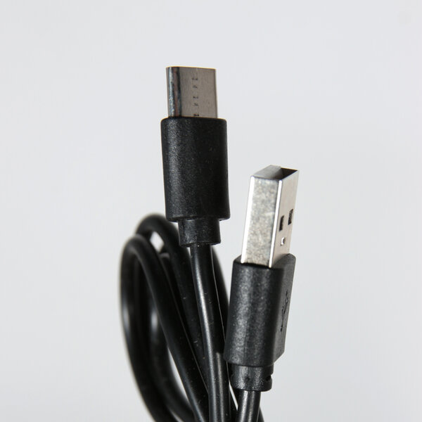 Tischleuchten AN Tafell der Firma Steinhauer