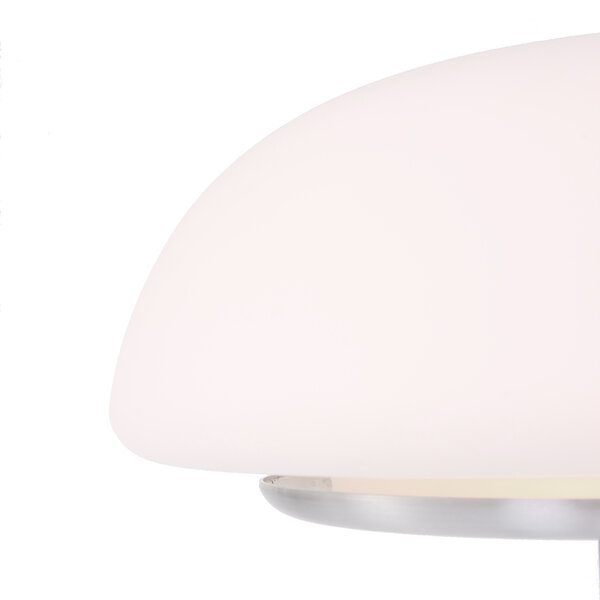 Table lamp Ancilla der Firma Steinhauer