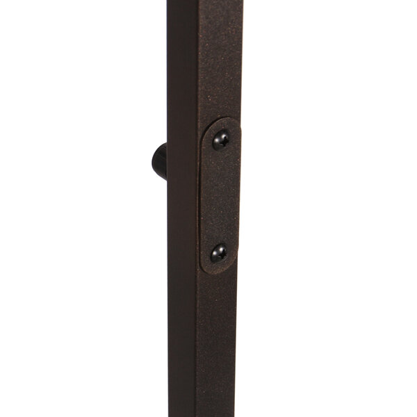 2997CA + K7396FS der Firma Steinhauer