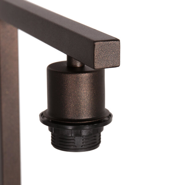 2997CA + K7396FS der Firma Steinhauer