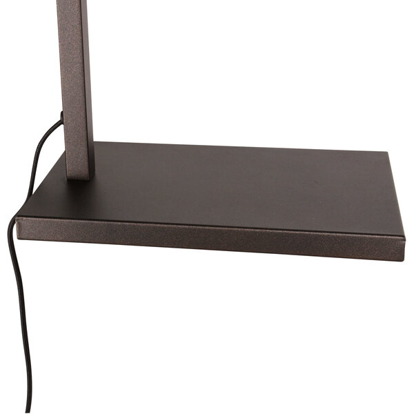 2997CA + K7396KS der Firma Steinhauer