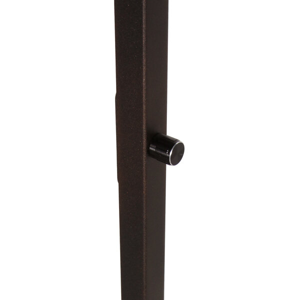 2997CA + K7396QS der Firma Steinhauer