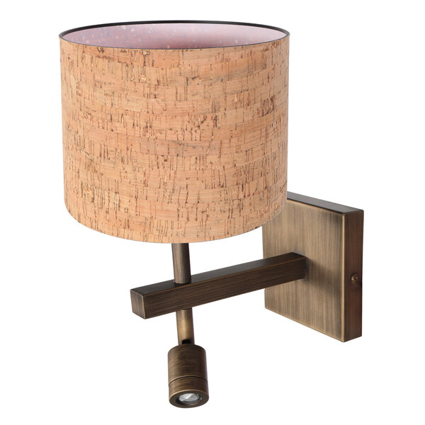 2995BR + K3084FS der Firma Steinhauer