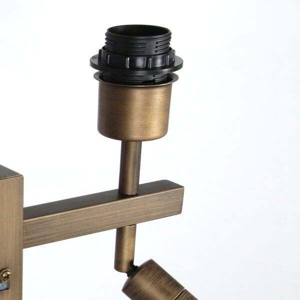 2995BR + K3084FS der Firma Steinhauer