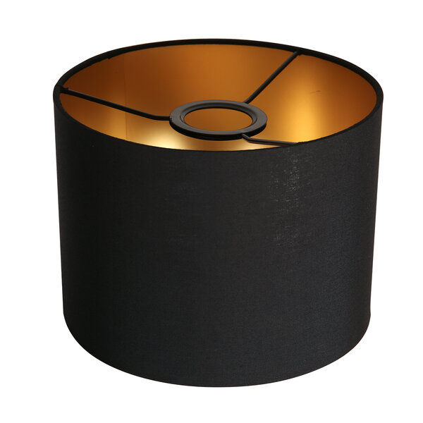 2995BR + K26762S der Firma Steinhauer