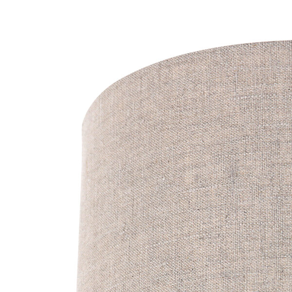 2995BR + K3084RS der Firma Steinhauer