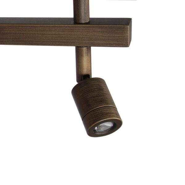 2995BR + K3084RS der Firma Steinhauer