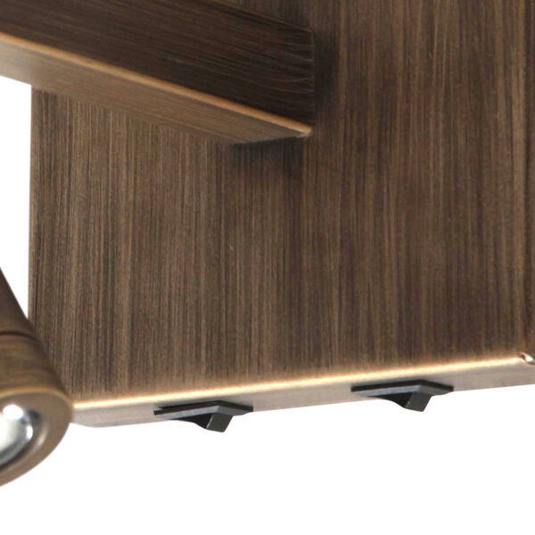 2995BR + K3084RS der Firma Steinhauer