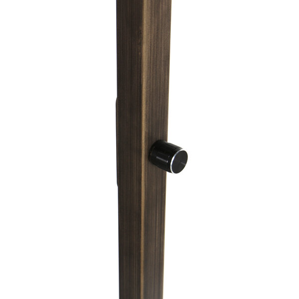 2997BR + K7396FS der Firma Steinhauer