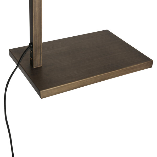 2997BR + K2131SS der Firma Steinhauer