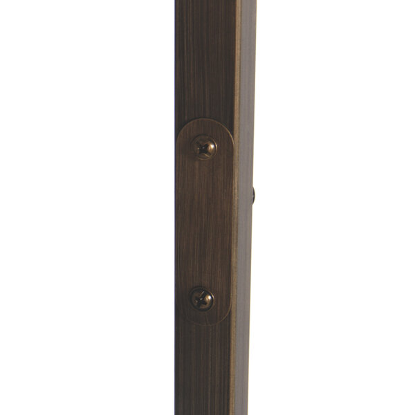 2997BR + K7396QS der Firma Steinhauer