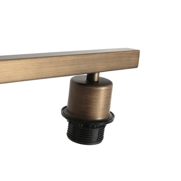 2997BR + K7396RS der Firma Steinhauer