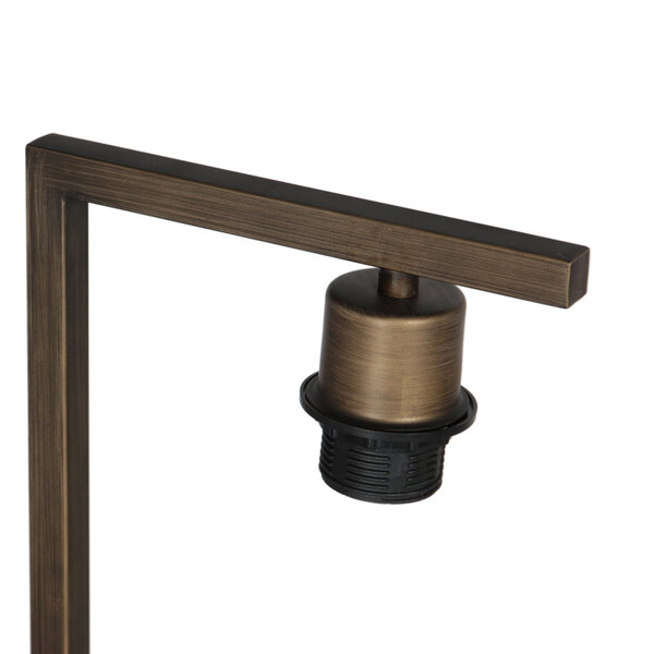 3332BR + K3084RS der Firma Steinhauer