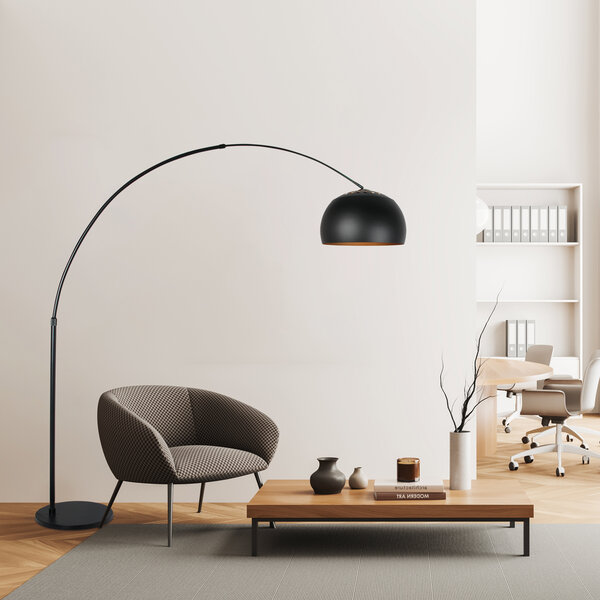 7268ZW + K1059SS der Firma Steinhauer