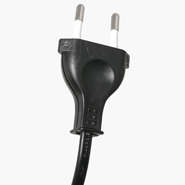 4219ZW + K1059SS der Firma Steinhauer