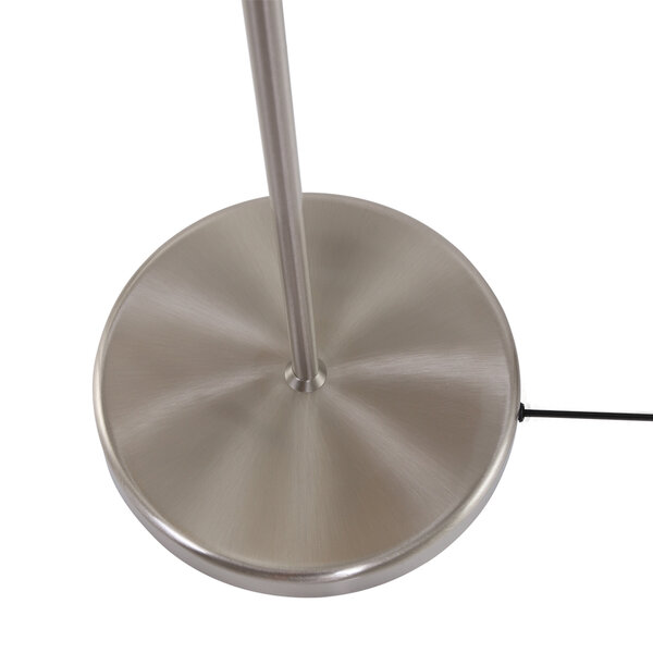 Stehleuchte Bella der Firma Steinhauer