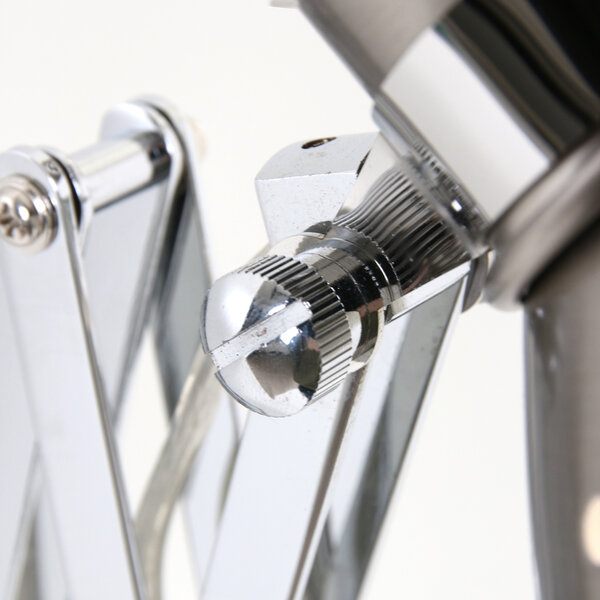 Wandleuchte Spring  der Firma Steinhauer