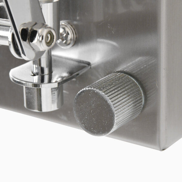 Wandleuchte Spring  der Firma Steinhauer