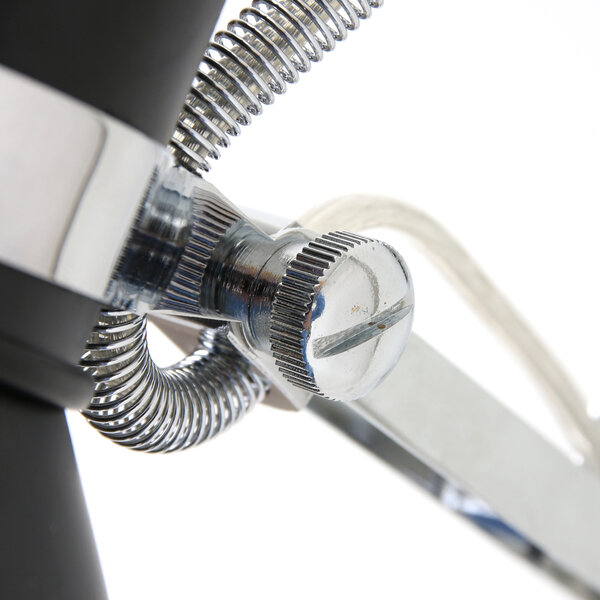 Wandleuchte Spring  der Firma Steinhauer