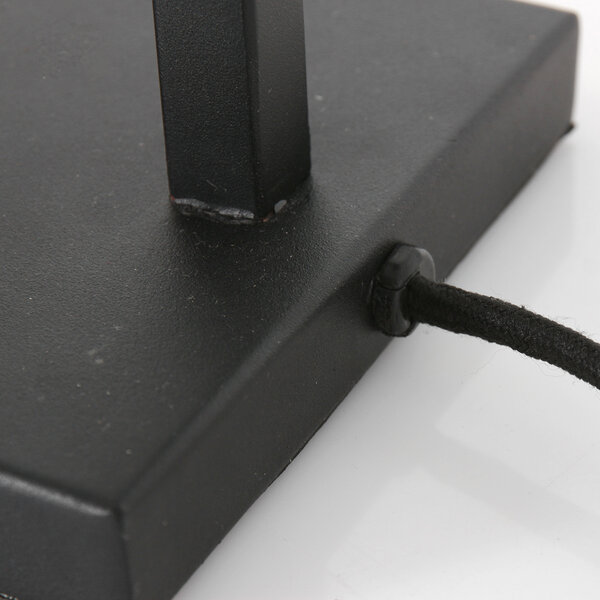 Tischleuchte Stang  der Firma Steinhauer