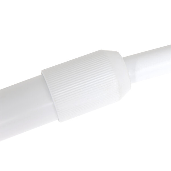 Stehleuchte Sparkled Light  der Firma Steinhauer