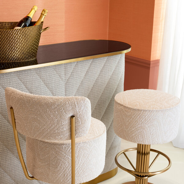 Bar Matthäus der Firma Eichholtz