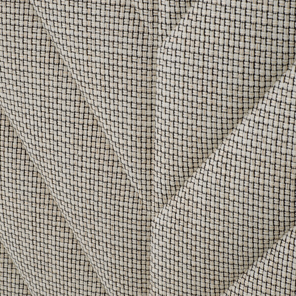 Bar Matthäus der Firma Eichholtz