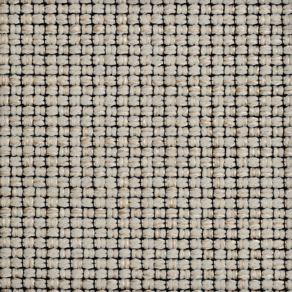 Bar Matthäus der Firma Eichholtz